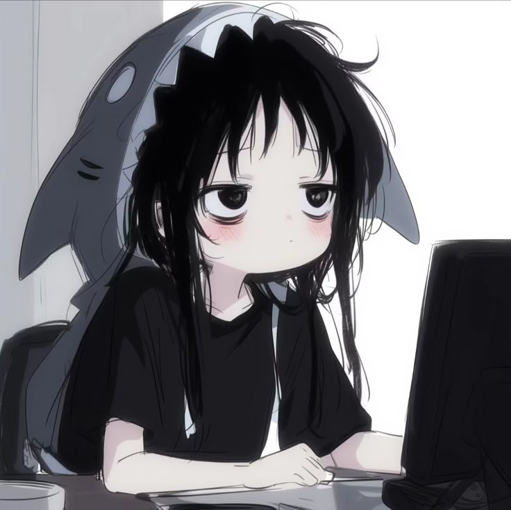 736x734