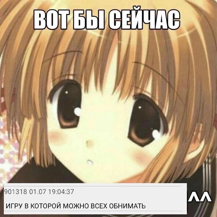 735x737