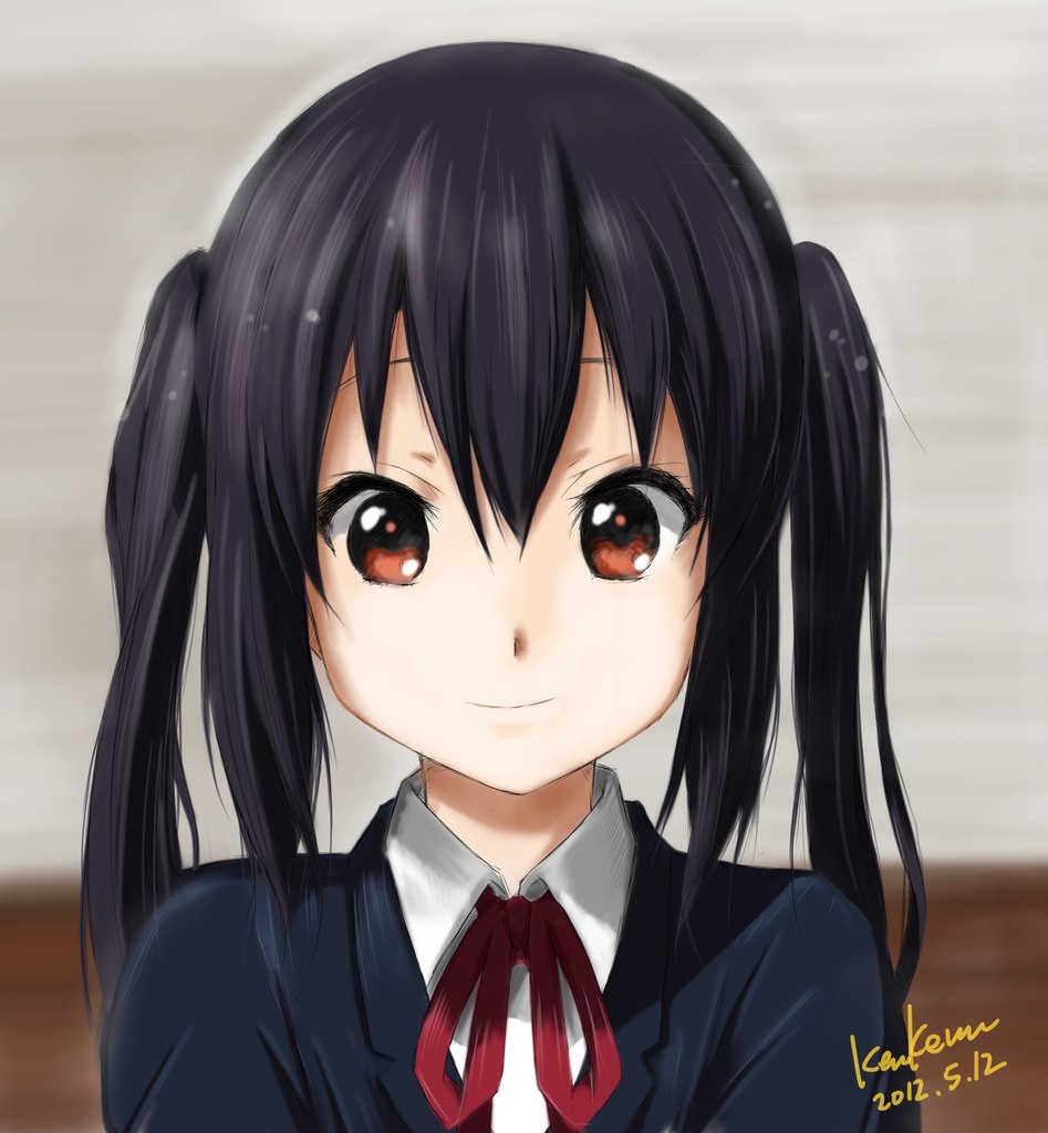 947x1024