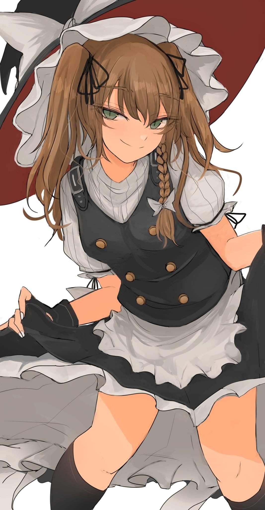 1067x2048
