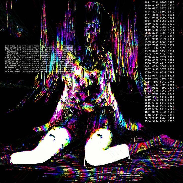 736x736