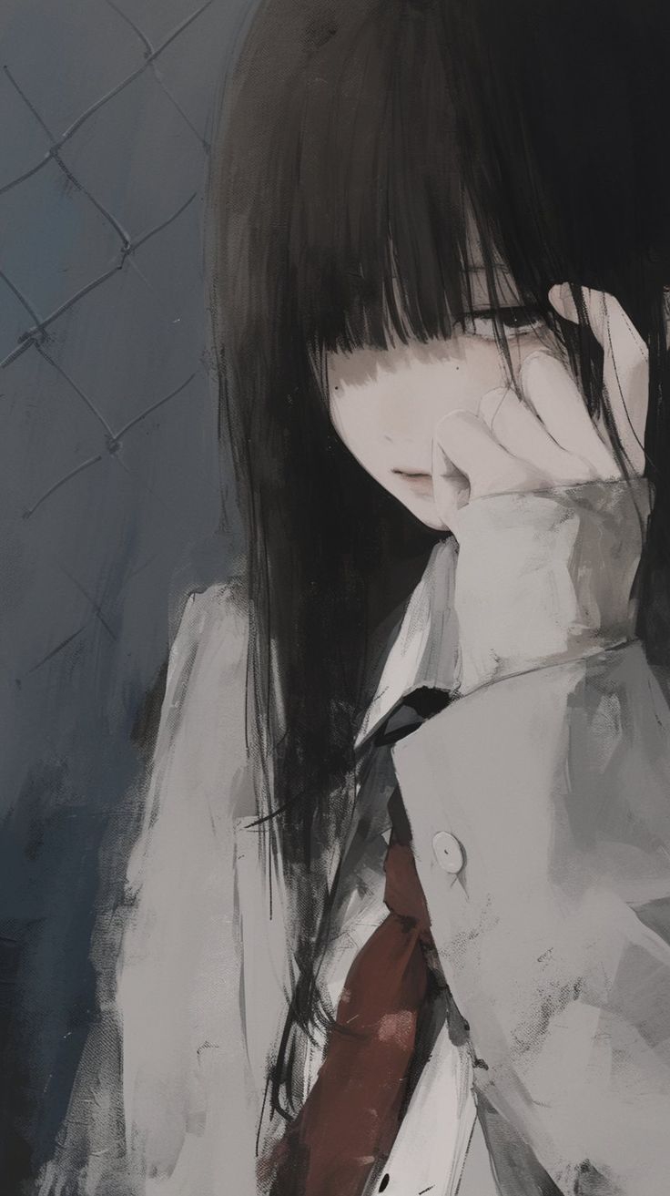 736x1313