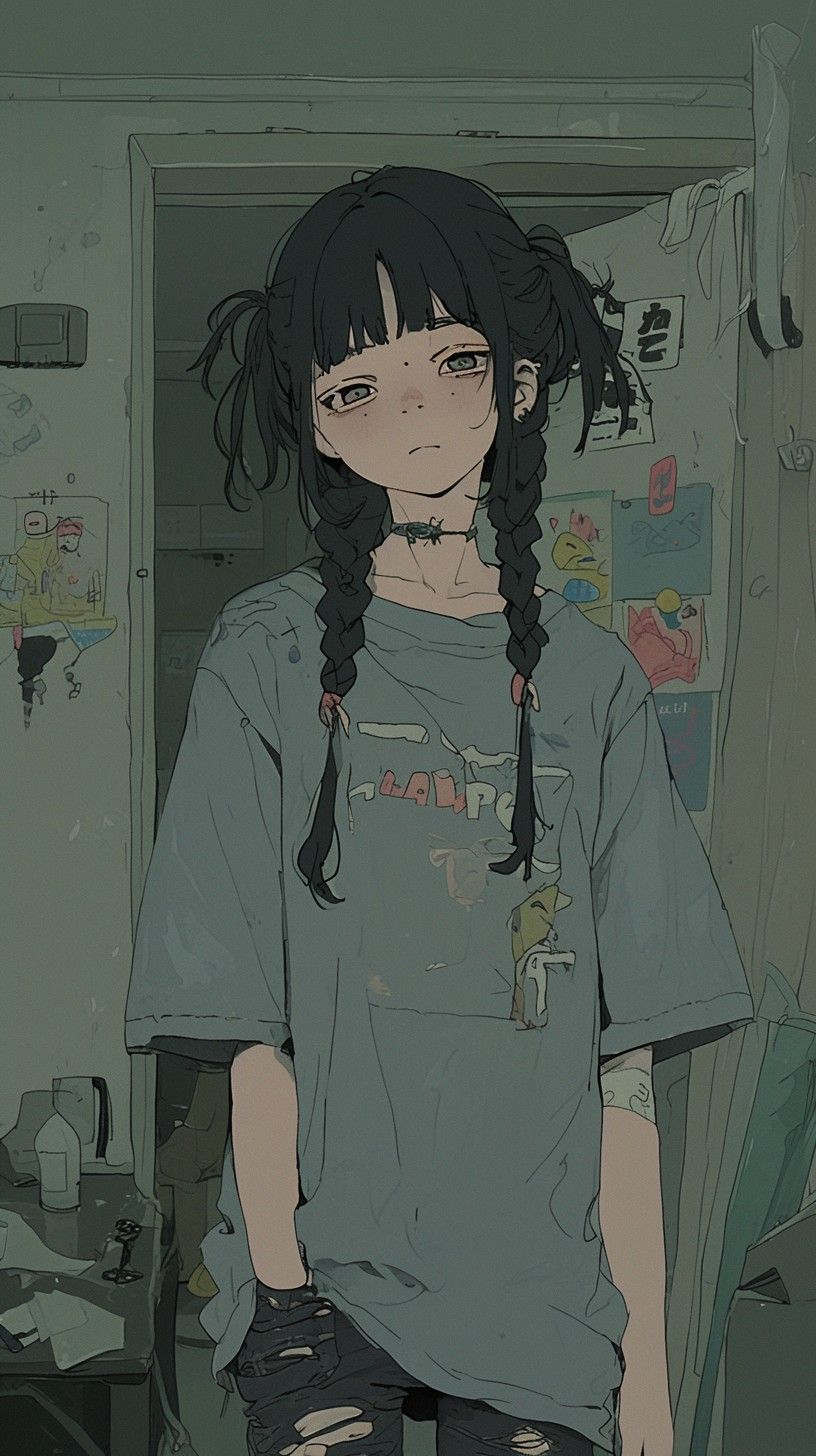 816x1456