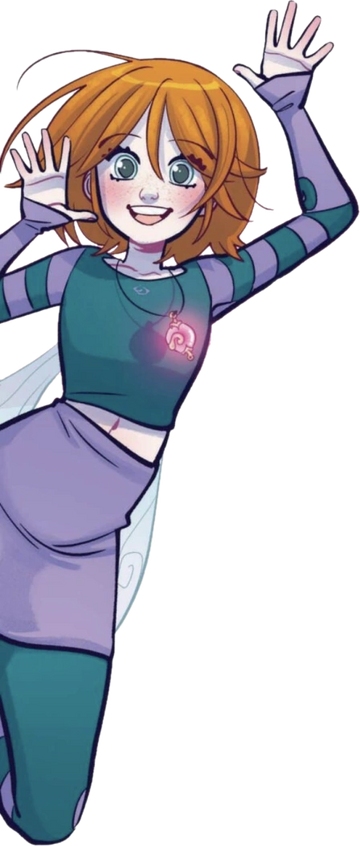 360x846