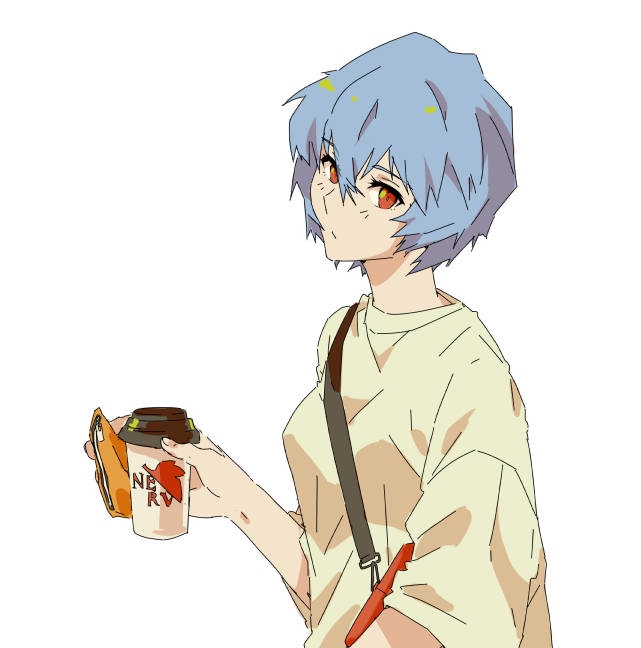 641x648
