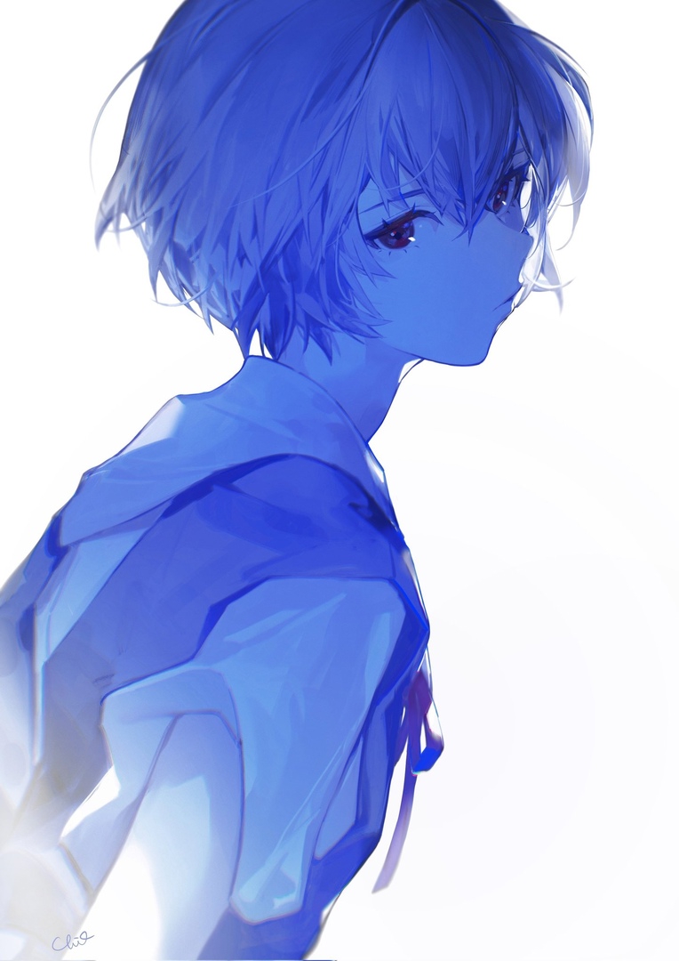 764x1080