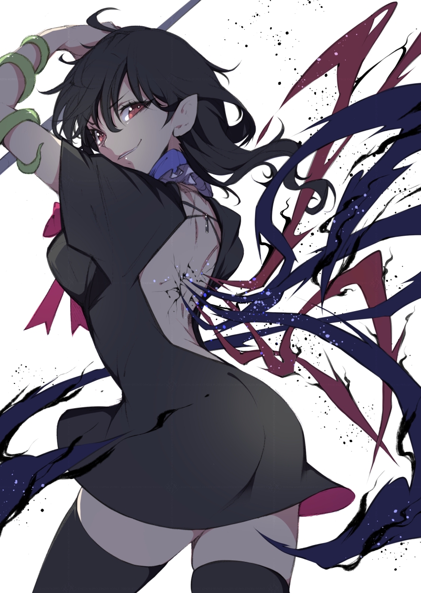 850x1197