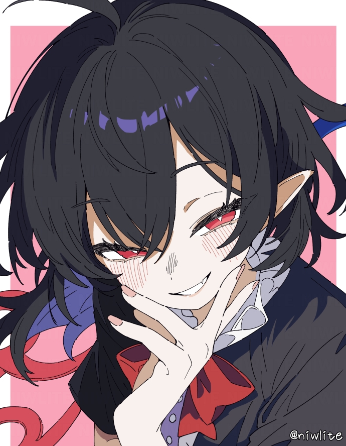 690x888