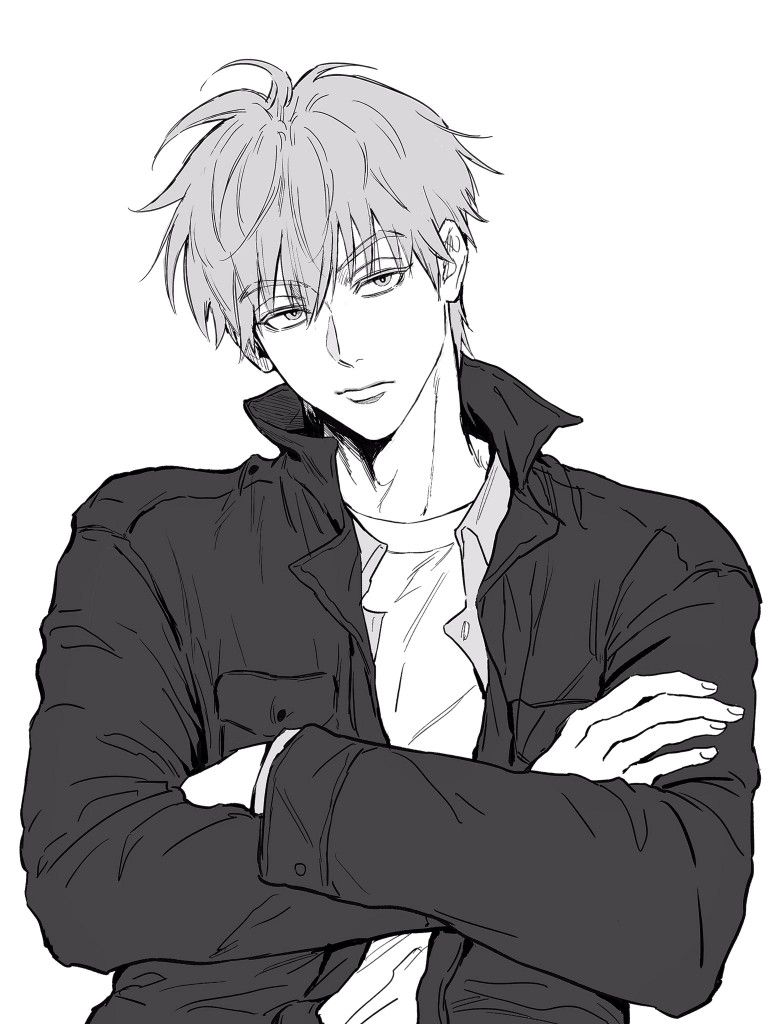 774x1024