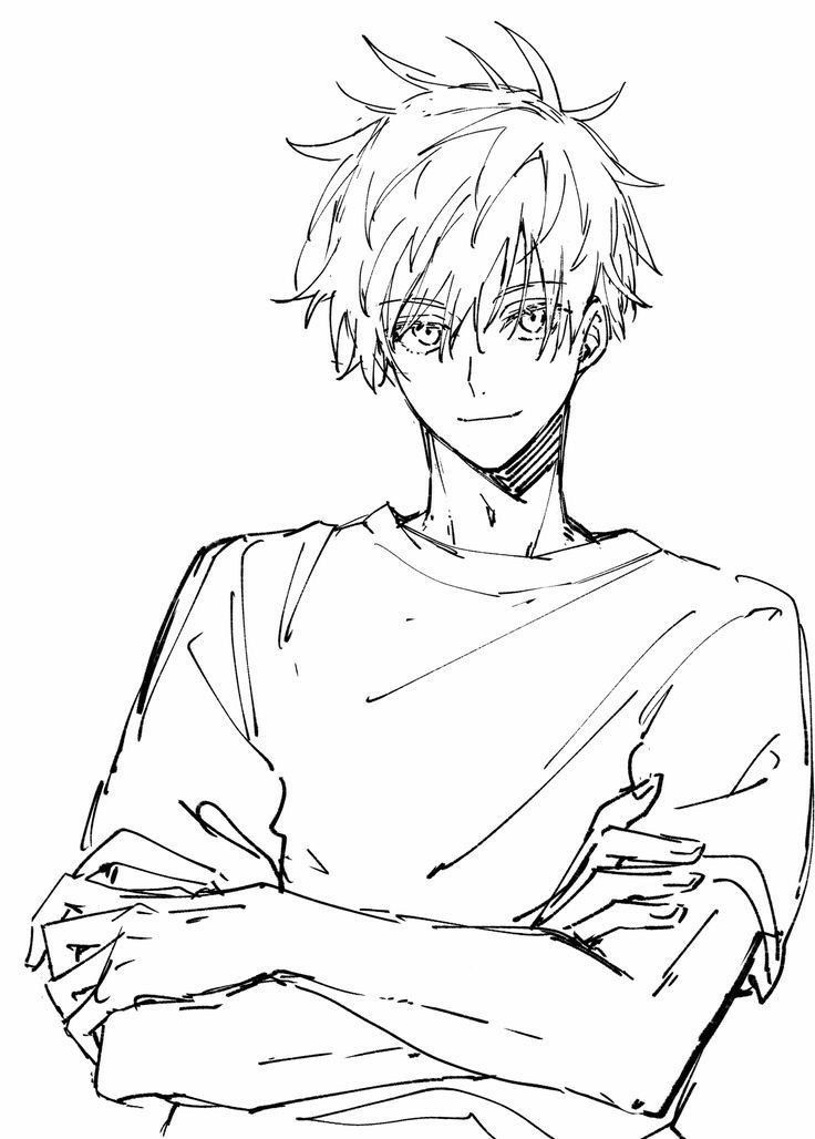 736x1028