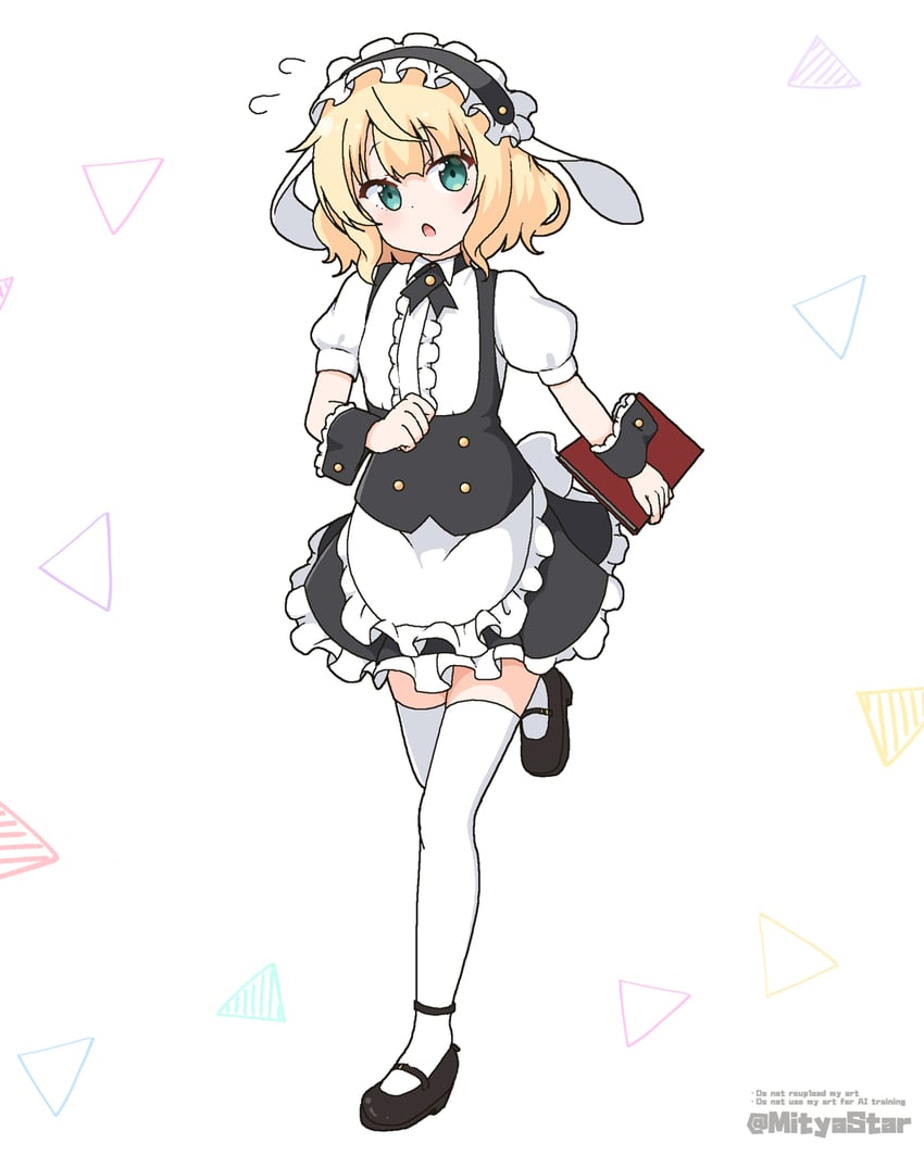 850x1063