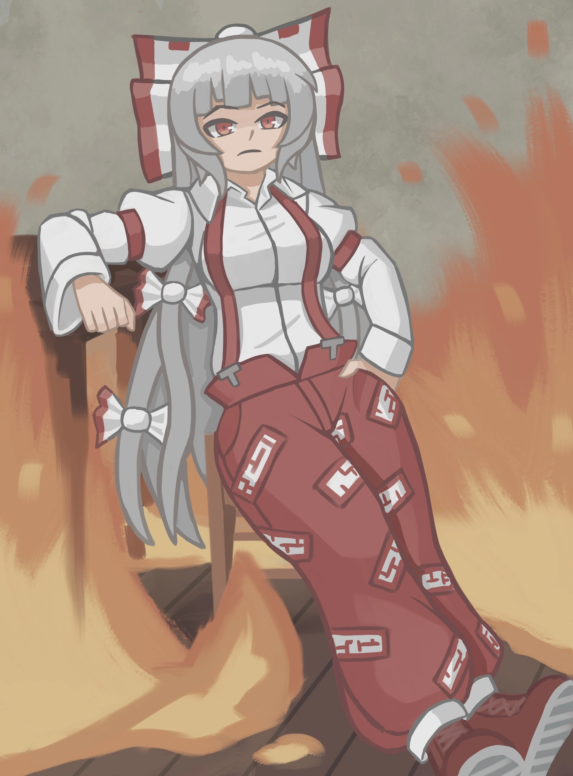 1871x2531