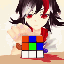 220x220