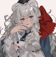 736x752