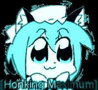 209x193