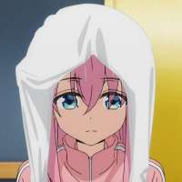 766x766