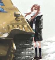 941x1020