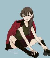 706x807