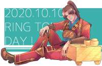 2048x1348