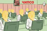 960x639