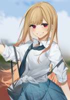 2480x3508