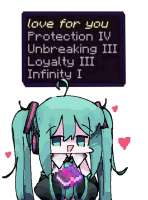 948x1280