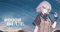 1200x647