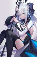 1191x1808