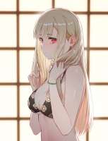 1469x1920