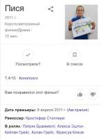 400x546
