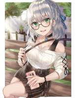 850x1097