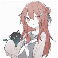 1080x1080