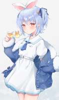 1767x2985
