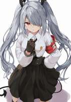 1060x1500