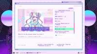 1280x720