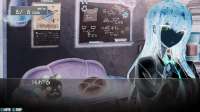 1280x720