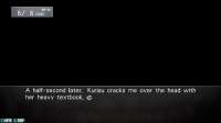 1280x720