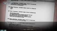 1280x720