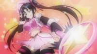 1920x1080