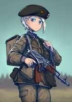 811x1147