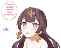 978x772