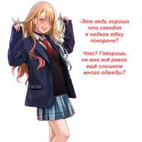 1920x1920
