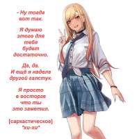 1920x1920