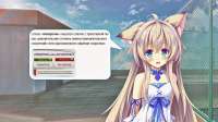 1280x720