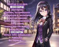 960x768