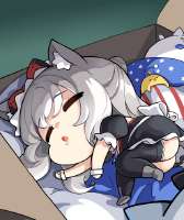 416x494