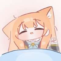 442x442
