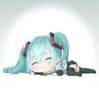 850x850
