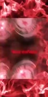 320x640