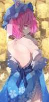 736x1506